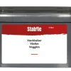 Stabile® Tapetklister & Klæbere*Vævklæber hvid 5 liter -