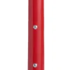Walgren® Skovle & Spader*drænspade asketræ 136 cm