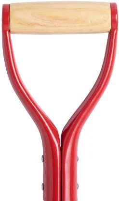 Walgren® Skovle & Spader*drænspade asketræ 136 cm