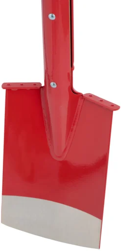 Walgren® Skovle & Spader*forstærket spade asketræ 113 cm