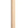 Walgren® River & Jern*hakkejern asketræ 160 cm