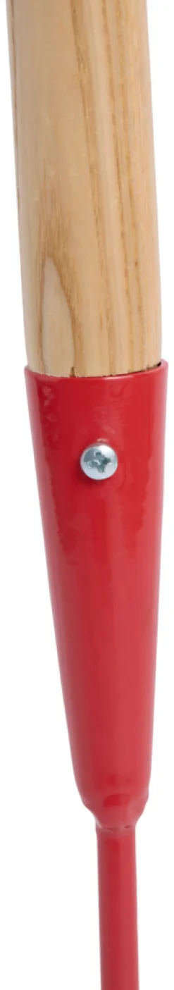 Walgren® River & Jern*hakkejern asketræ 160 cm