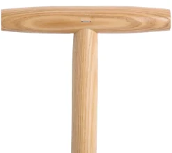Walgren® Skovle & Spader|Øvrige Haveredskaber*kantskærer asketræ 106 cm