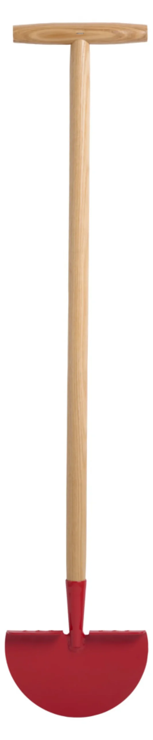Walgren® Skovle & Spader|Øvrige Haveredskaber*kantskærer asketræ 106 cm