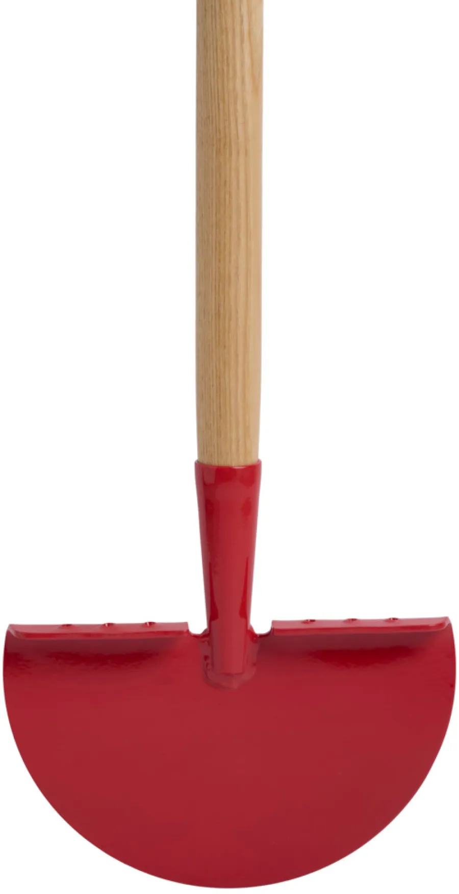 Walgren® Skovle & Spader|Øvrige Haveredskaber*kantskærer asketræ 106 cm