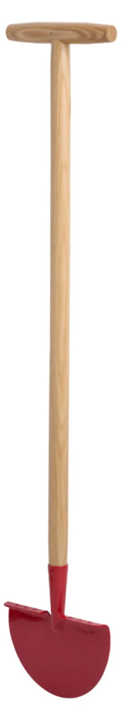 Walgren® Skovle & Spader|Øvrige Haveredskaber*kantskærer asketræ 106 cm