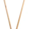 Walgren® Skovle & Spader*pæleborsspade asketræ 150 cm