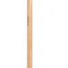 Walgren® River & Jern*rive m/14 tænder asketræ 160 cm
