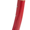 Walgren® Skovle & Spader*spidsspade asketræ 113 cm