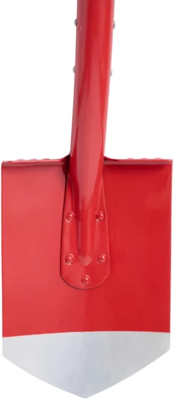Walgren® Skovle & Spader*spidsspade asketræ 113 cm