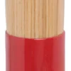 Walgren® Skovle & Spader*staudespade asketræ 113 cm