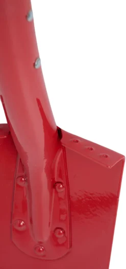 Walgren® Skovle & Spader*staudespade asketræ 113 cm