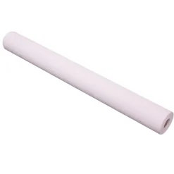 LUXI® Glasvæv & -Filt*Wall Fix vægbeklædning ekstra kraftig 1 x 10 m -