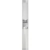 LUXI® Glasvæv & -Filt*Wall Fix vægbeklædning 1 x 10 meter -