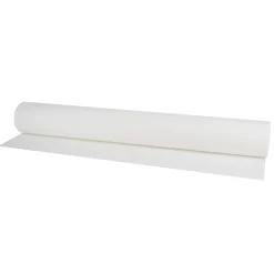 LUXI® Glasvæv & -Filt*Wall Fix vægbeklædning 1 x 10 meter -