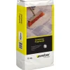 Weber Saint-Gobain Sand & Grus*Weber Cempexo fugesand 15 kg
