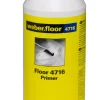 Weber Saint-Gobain Fugeprodukter*Weber Floor 4716 Primer - 1 liter