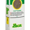 Weber Saint-Gobain Isolering*Weber Leca® Coated 10-20 mm 50 liter