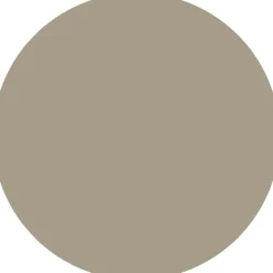 Weber Saint-Gobain Cement & Mørtel*Weber Multi 280 Farvet hæftemørtel 18 kg Lerbrun