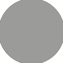 Weber Saint-Gobain Cement & Mørtel*Weber Multi 280 Farvet hæftemørtel 18 kg Skifergrå