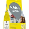Weber Saint-Gobain Cement & Mørtel*Weber Outdoor repair - 5 kg