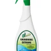 Welldone Grundrens|Rengøringsmidler*Grundrens Extreme 750 ml