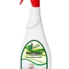 Welldone Rengøringsmidler*kalkfjerner 750 ml