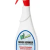 Welldone Rengøringsmidler*mugfjerner 750 ml