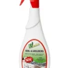 Welldone Rengøringsmidler*ovn- og grillrens 750 ml