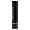 Zapp Grilltilbehør*lightergas 300 ml